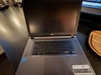 Acer Chromebook 15 - Goedkoop!, Computers en Software, Chromebooks, Ophalen, 15 inch, Qwerty, 32 GB of minder