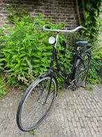 Pelikaan Omafiets (opknapper), 56 cm of meer, Ophalen, Gebruikt, Pelikaan