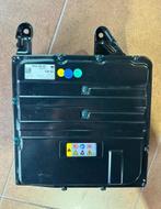 VW GOLF POLO AUDI ACCU 5WA915107 5WA.915.107 ORIGINEEL, Auto-onderdelen, Ophalen of Verzenden, Gebruikt, Volkswagen