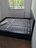 IKEA PAX MONTAGE V.A 50€, Ophalen of Verzenden, Zo goed als nieuw