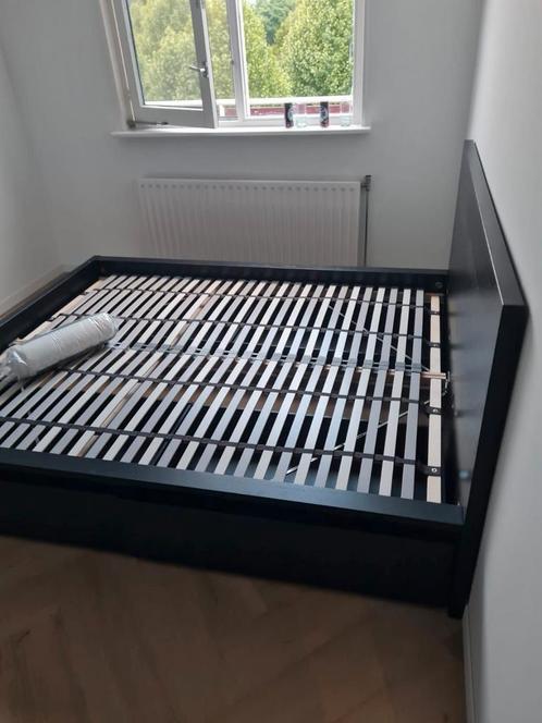 IKEA PAX MONTAGE V.A 50€, Huis en Inrichting, Kasten | Boekenkasten, Zo goed als nieuw, Ophalen of Verzenden
