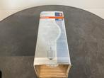 Osram Powerstar 400 watt / n/si neutral wit E40 industriële, Ophalen of Verzenden