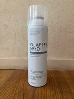 Olaplex Dry Shampoo, No4, droogshampoo. Nieuw!, Ophalen, Nieuw, Overige typen