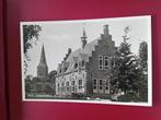 Ansichtkaart Sleen, Ophalen of Verzenden