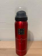 Rituals 50 ml    3 voor 5 euro, Ophalen of Verzenden, Nieuw