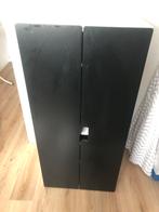 Stuva kast, Ophalen, Zo goed als nieuw, 25 tot 50 cm, 50 tot 100 cm