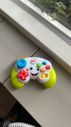 Game en leer controller, Ophalen, Zo goed als nieuw, Overige typen