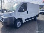 Peugeot Boxer Bestel 330 2.2 HDI L1H1 Profit+, Euro 5, Elektrische ramen, 4 cilinders, 2000 kg