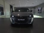 Peugeot 208 1.2 Hybrid 145 e-DCS6 GT | 360 graden camera | V, Auto's, Peugeot, 1203 kg, Euro 6, 1199 cc, 650 kg