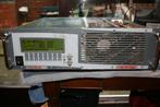 ELENOS FM Transciever type 151 van 150 Watt, Telecommunicatie, Zenders en Ontvangers, Ophalen, Zo goed als nieuw, Zender