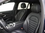 Mercedes-Benz GLC-klasse 250 4MATIC Business Solution AMG /, Auto's, Mercedes-Benz, Te koop, Benzine, Gebruikt, 750 kg