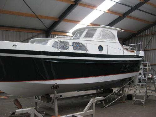 Oostvaarder 900 AK, Watersport en Boten, Accessoires en Onderhoud, Gebruikt, Ophalen