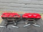 Brembo remklauwen, Auto-onderdelen, Remmen en Aandrijving, Ophalen of Verzenden, Gebruikt, Fiat
