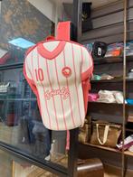 Leuke kinderstoel / rugzak voetbaltas, Ophalen of Verzenden, Nieuw, Stoel