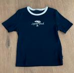T-shirt korte mouw america today maat 170/176, Ophalen of Verzenden, Zo goed als nieuw, Shirt of Longsleeve