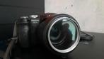 Panasonic FZ8, Ophalen of Verzenden, Gebruikt, Overige Merken, 8 keer of meer