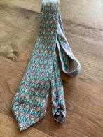 Stropdas, Ophalen of Verzenden, Gedragen