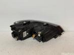 Volkswagen Polo 6C GTI LED linker koplamp links 6C1941035A, Auto-onderdelen, Verlichting, Ophalen of Verzenden, Gebruikt