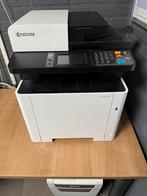Kyocera, Computers en Software, Printers, Ophalen of Verzenden, Zo goed als nieuw, Printer