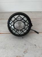 Ouxi Fatbike koplamp, Ophalen, Zo goed als nieuw, Voorlicht