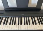 Digital Piano Yamaha P-45, Muziek en Instrumenten, Ophalen, Zo goed als nieuw, 88 toetsen, Yamaha