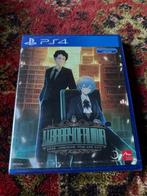 Library of Ruina PS4 SEALED, 1 speler, Ophalen of Verzenden, Nieuw