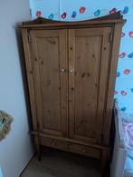 Babykamer compleet, Kinderen en Baby's, Kinderkamer | Complete kinderkamers, Ophalen, Gebruikt, Jongetje of Meisje