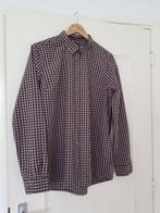 Härkila driven Hunt Overhemd/blouse vrouwen, maat XXL, Härkila, Maat 46/48 (XL) of groter, Ophalen of Verzenden, Zo goed als nieuw