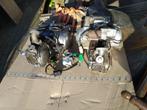 Lifan 140 cc motorblok en een pitbike blok 107 cc, Ophalen, Gebruikt, Blok, Overige merken
