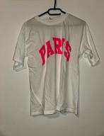Diverse kleding tussen de €2-10,-, Kleding | Dames, Overig, Verzenden, Gedragen