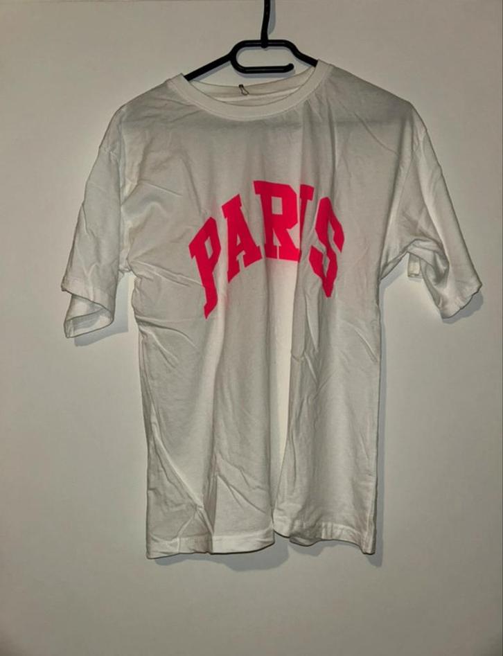 Diverse kleding tussen de €2-10,-, Kleding | Dames, Overige Dameskleding, Gedragen, Verzenden