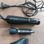 Remington fohn met opzetstukken, Ophalen of Verzenden, Zo goed als nieuw, Föhn of Haardroger