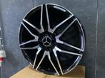 19” FITS Mercedss Vito viano v klasse Cla a b klasse, Velg(en), Nieuw, Zomerbanden, Ophalen