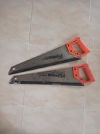 Goed gereedschap oa beitels, plamuurmes, behangveger, (klauw, Ophalen of Verzenden