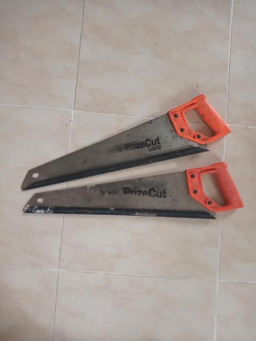 Goed gereedschap oa beitels, plamuurmes, behangveger, (klauw, Doe-het-zelf en Verbouw, Gereedschap | Handgereedschap, Ophalen of Verzenden