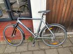 Sportieve Scott fiets - 26 inch wielen, Fietsen en Brommers, Fietsen | Jongens, Ophalen, Gebruikt