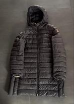 Orginele parajumpers jas xxl dames, Kleding | Dames, Jassen | Winter, Ophalen of Verzenden, Zo goed als nieuw, Maat 46/48 (XL) of groter