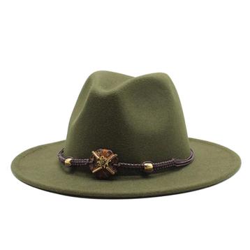 Drill instructor hoed (heren dames leger sergeant militaire) beschikbaar voor biedingen