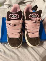 Adidas Campus 00s, Adidas, Nieuw, Ophalen of Verzenden, Sneakers of Gympen