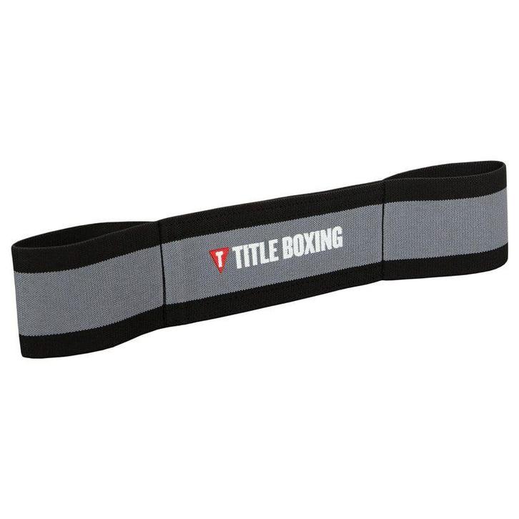 TITLE Boxing Elbows-In Trainer, Sport en Fitness, Boksen, Nieuw, Overige, Ophalen of Verzenden