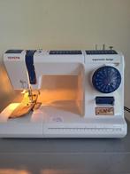Naaimachine, Hobby en Vrije tijd, Naaimachines en Toebehoren, Ophalen, Nieuw, Naaimachine, Overige merken