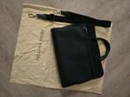 Louis vuitton laptop tas, Sieraden, Tassen en Uiterlijk, Tassen | Reistassen en Weekendtassen, Ophalen, 20 tot 30 cm, Zwart, Minder dan 40 cm