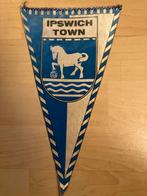Ipswich Town Vaantje, Ophalen of Verzenden, Zo goed als nieuw, Buitenlandse clubs, Vaantje of Sjaal