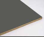 Rockfon Concrete 600x600mm inleg, Ophalen, Nieuw