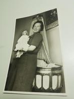 koningshuis, Ophalen, Gebruikt, Kaart, Foto of Prent