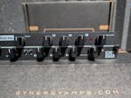 Friedman BE/BB Preamp Module voor Synergy, Ophalen of Verzenden, Zo goed als nieuw, Gitaar