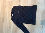 Lacoste Trui Maat S, Kleding | Heren, Lacoste, Ophalen of Verzenden, Zo goed als nieuw, Maat 48/50 (M)