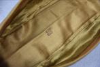HJ Schiffchen / Sommermütze - RZM Label, Verzamelen, Militaria | Tweede Wereldoorlog, Ophalen of Verzenden, Overige soorten, Duitsland