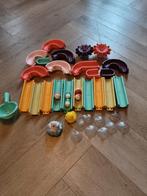 Leuk waterspeelgoed voor in bad, Ophalen of Verzenden, Gebruikt