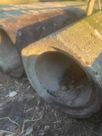 doe hetzelfde, buizen, afvoer, Doe-het-zelf en Verbouw, Buizen en Afvoer, Ophalen, Gebruikt, 20 tot 40 mm, Minder dan 2 meter